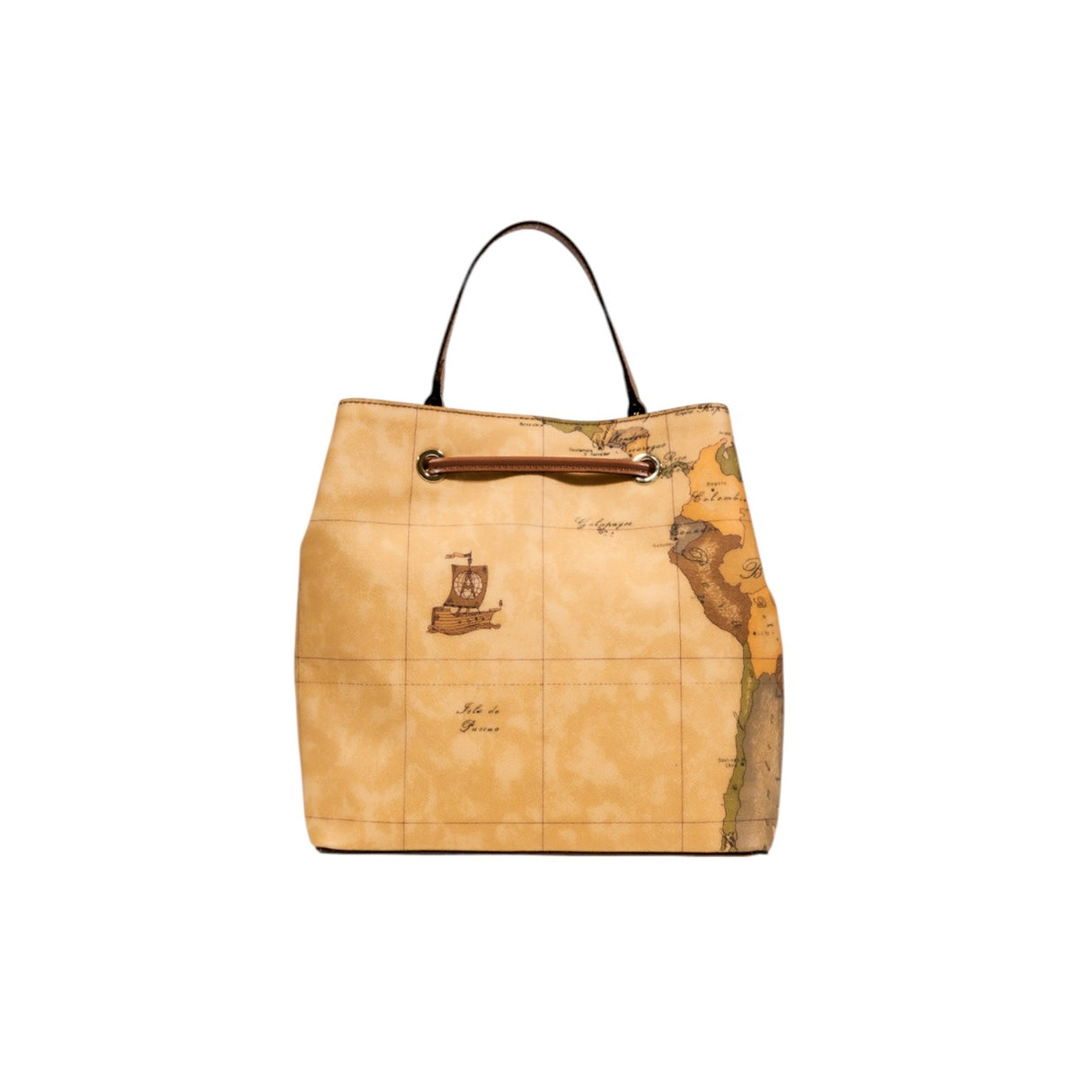 Alviero Martini Prima Classe Borsa Donna
