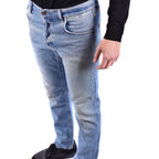 Jeans Dondup Homme