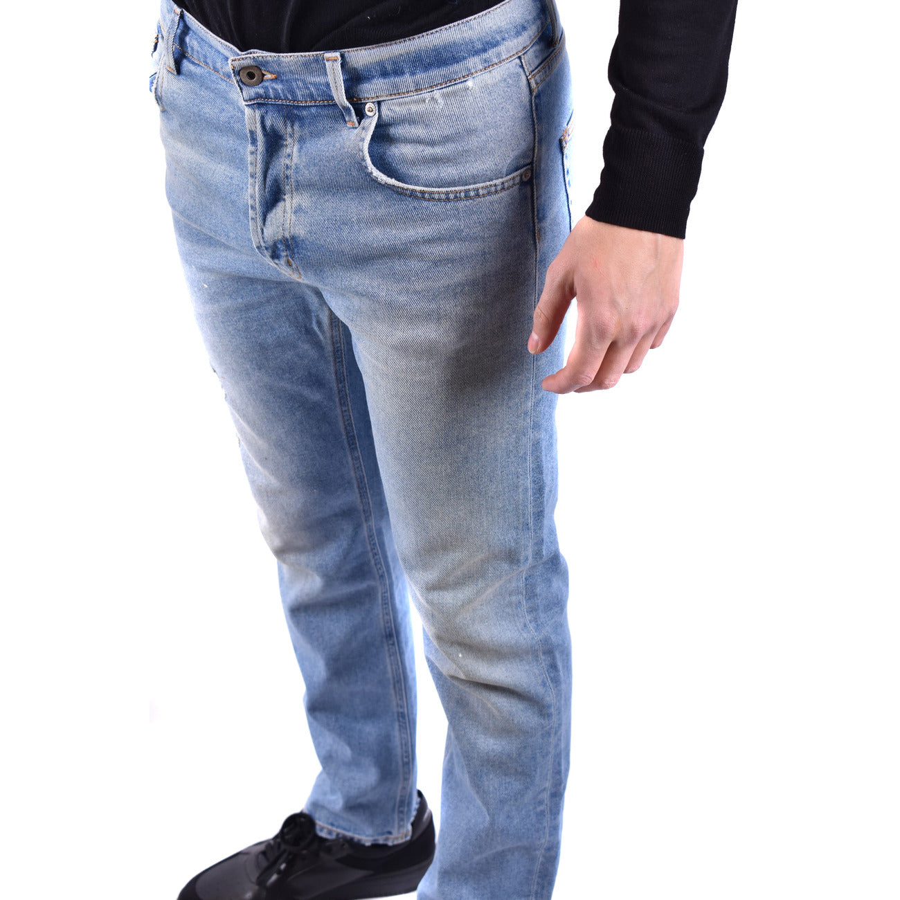 Jeans Dondup Homme
