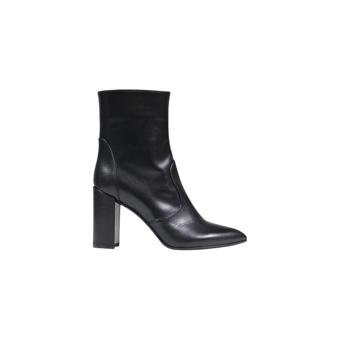 Loriblu Bottes Femme