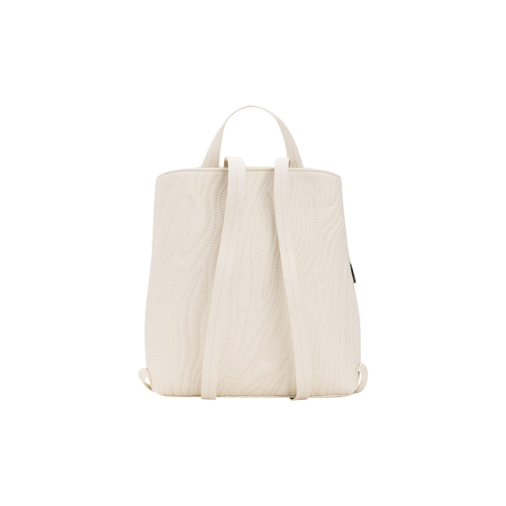Desigual Borsa Donna