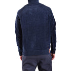 Rrd Maglia Uomo
