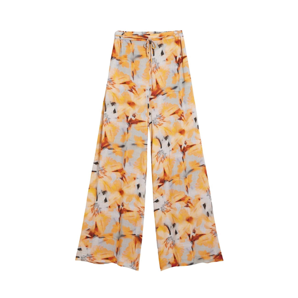 Desigual Women's Trousers