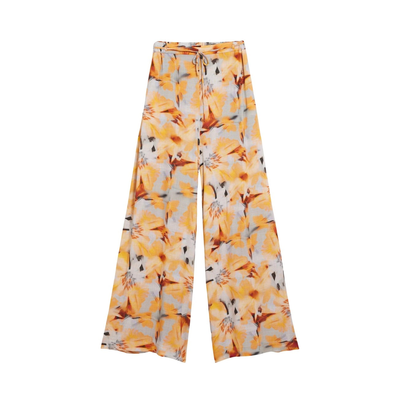 Desigual Women's Trousers