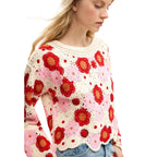 Desigual Women's Sweater