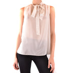 Boutique Moschino Women's Blouse