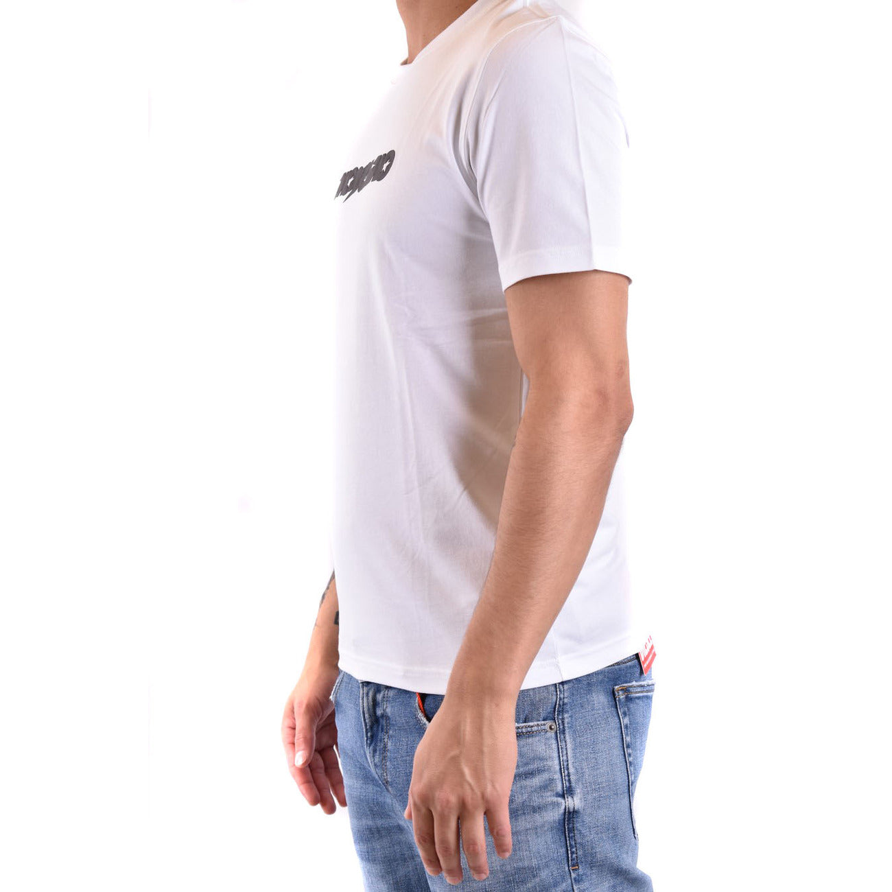 Moschino Men's T-Shirt