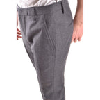 Dondup Pantalons Homme