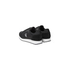 Calvin Klein Jeans Sneakers Uomo