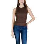 Guess Canotta Donna