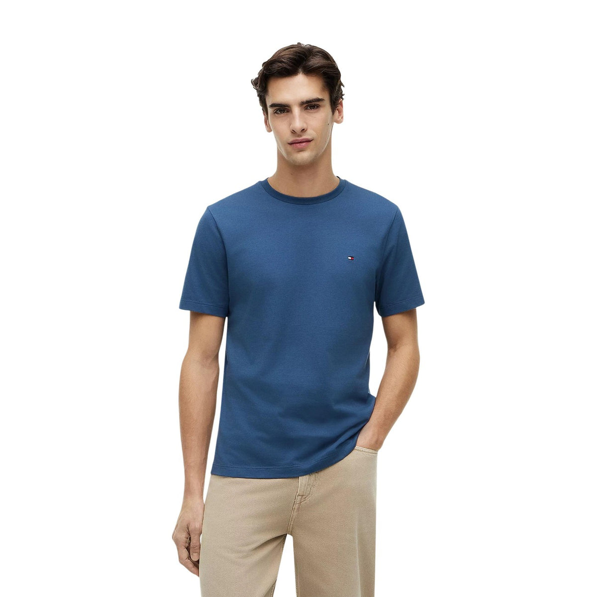 Tommy Hilfiger T-shirt Homme