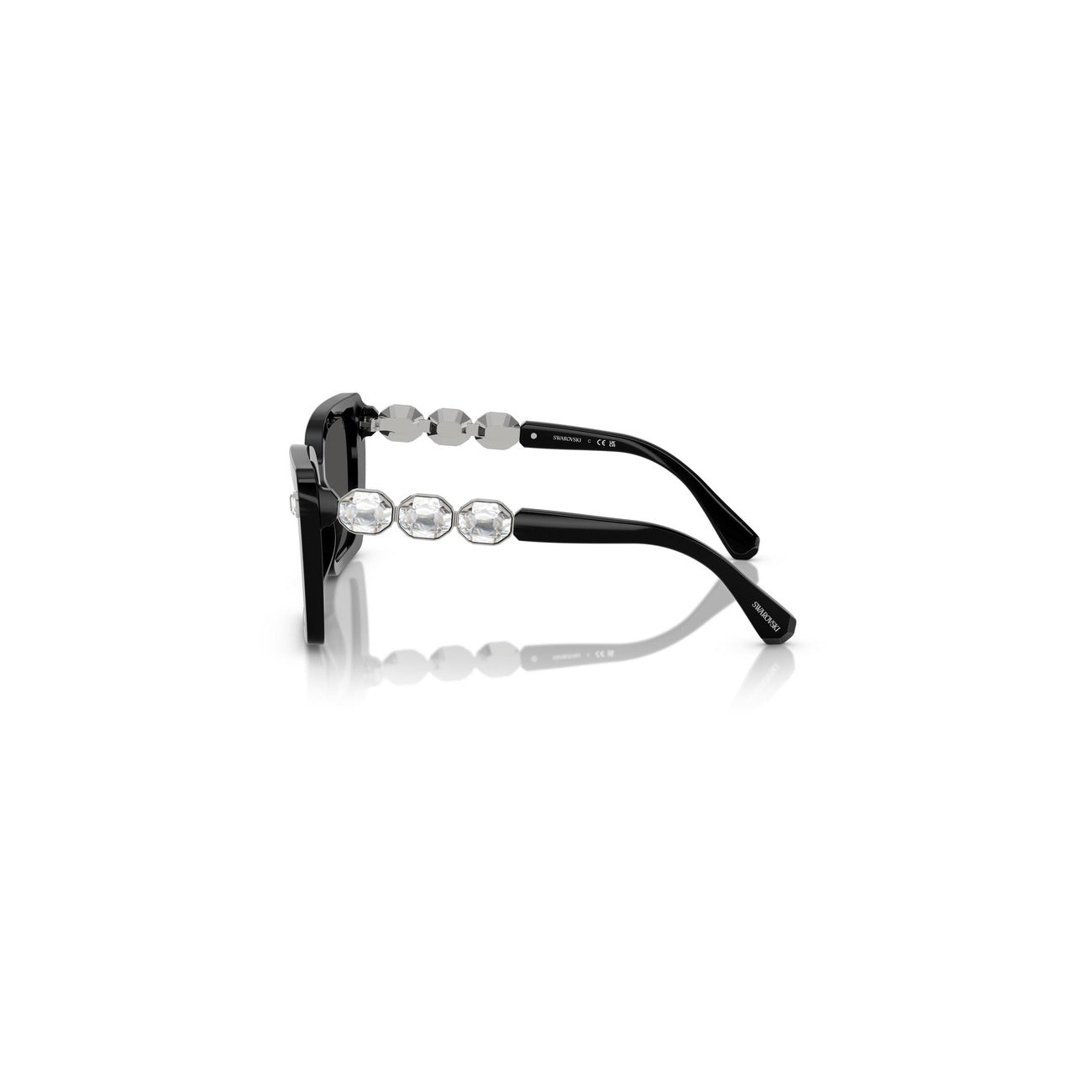 Swarovski Occhiali Da Sole Donna