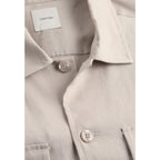 Calvin Klein Camicia Uomo