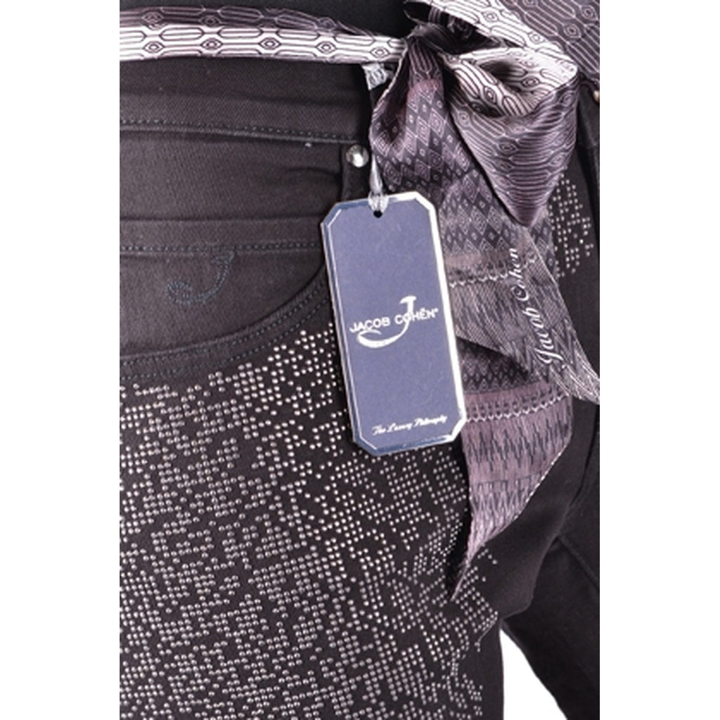 Jacob Cohen Women's Jeans