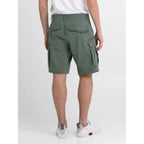 Replay Bermuda Homme