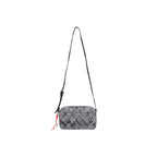 Desigual Women's Bag