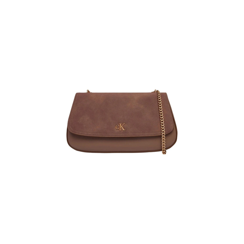 Calvin Klein Borsa Donna