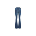 Dondup Jeans Donna