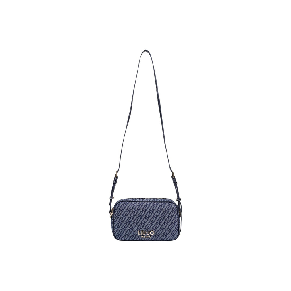 Liu Jo Borsa Donna
