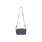 Liu Jo Borsa Donna