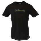 T-shirt homme Jeckerson