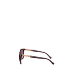 Vogue Eyewear Occhiali Da Sole Donna