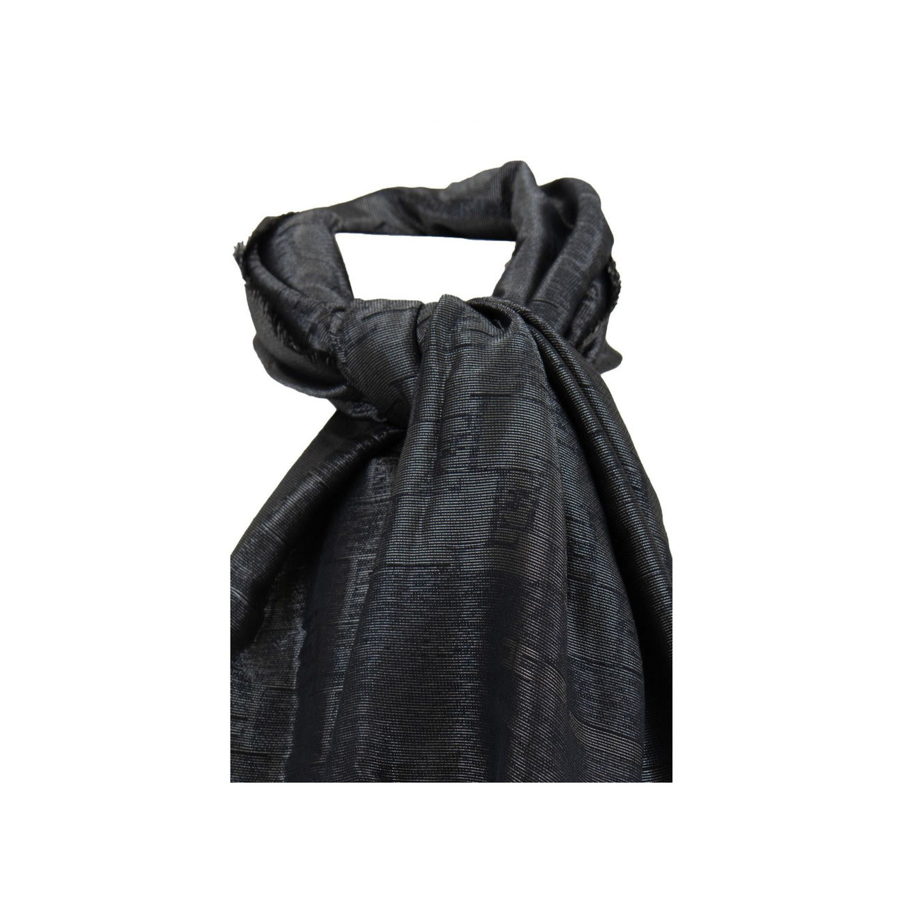 Écharpe femme Elisabetta Franchi