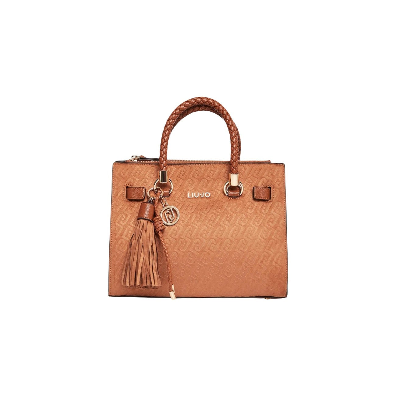 Liu Jo Women's Bag