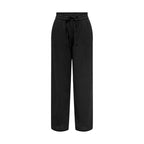 Only Pantaloni Donna