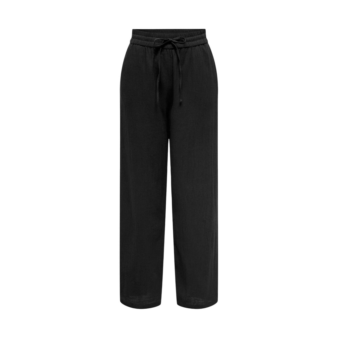 Only Pantaloni Donna
