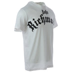 T-shirt Homme John Richmond