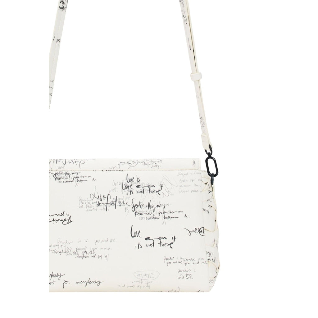Desigual Borsa Donna