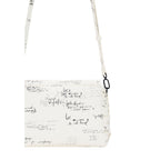 Desigual Borsa Donna