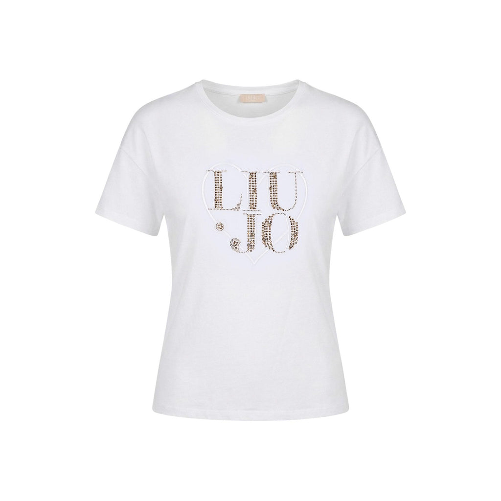 Liu Jo Women's T-Shirt