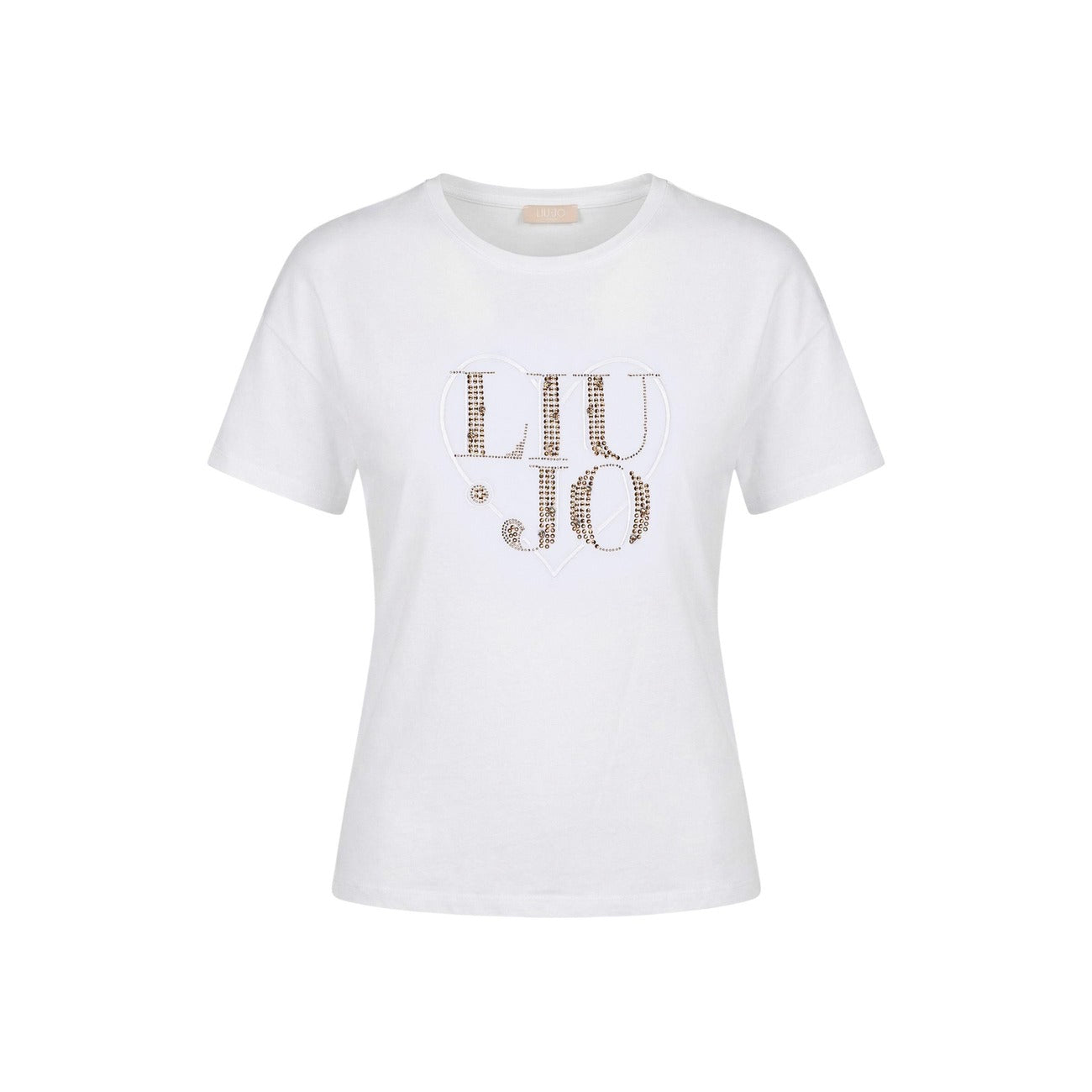 Liu Jo Women's T-Shirt