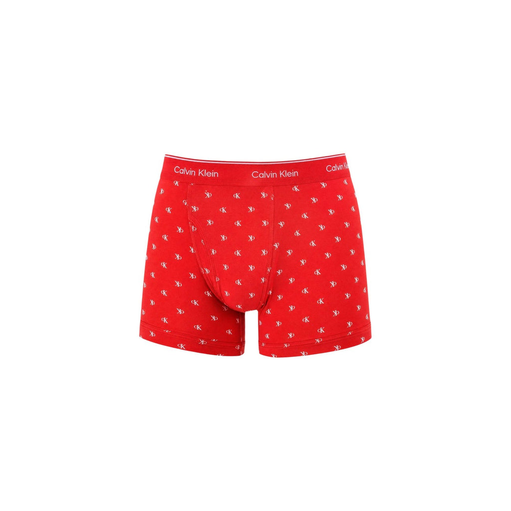 Calvin Klein Underwear Intimo Uomo
