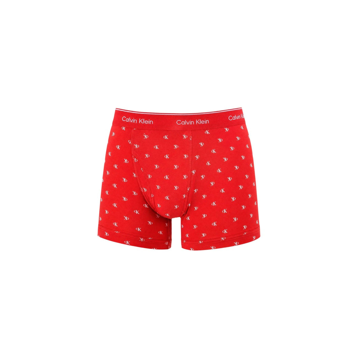 Calvin Klein Underwear Intimo Uomo