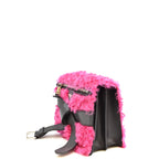 Moschino Borsa Donna