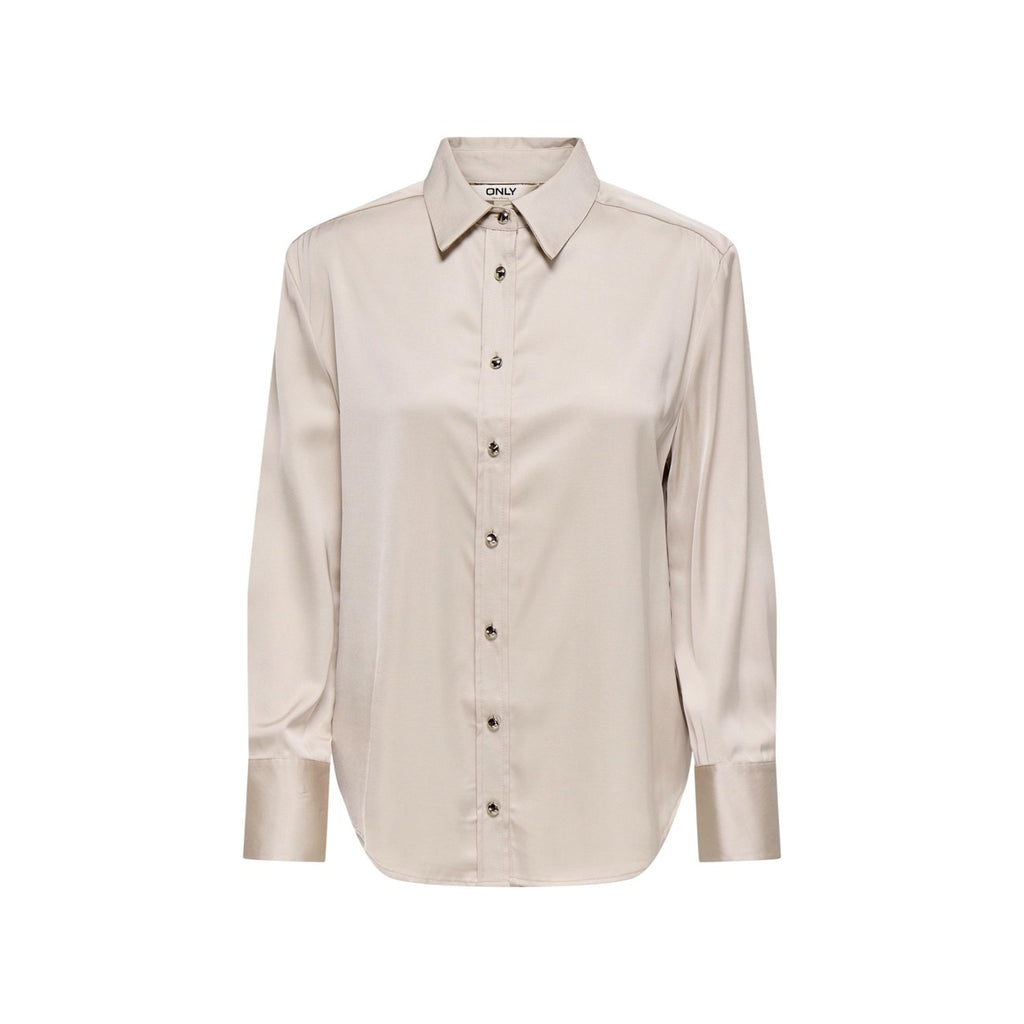 Only Women's Shirt