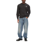 Calvin Klein Jeans Sweat-shirt Homme