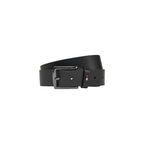 Tommy Hilfiger Cintura Uomo