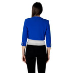 Morgan De Toi Veste Femme
