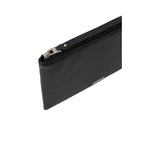 Calvin Klein Borsa Uomo