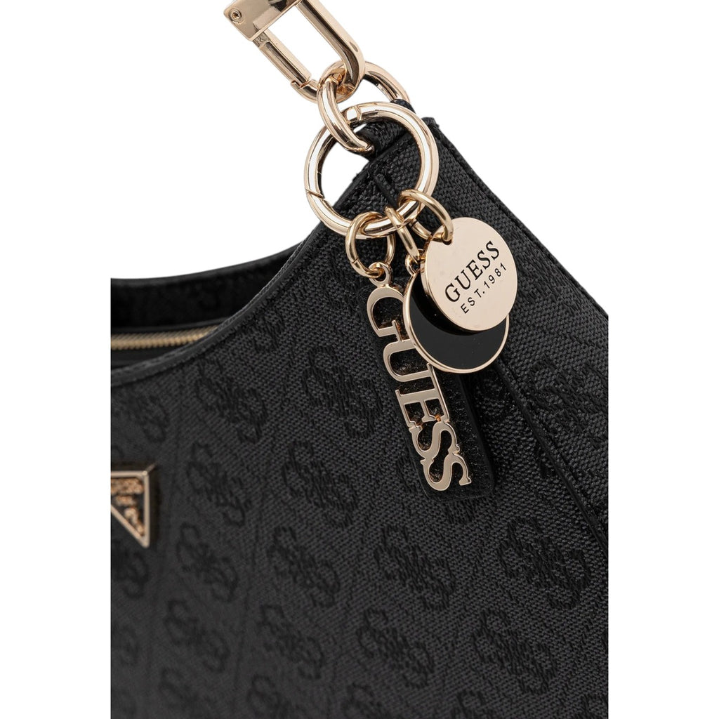 Guess Women's Bag