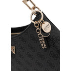 Guess Women's Bag