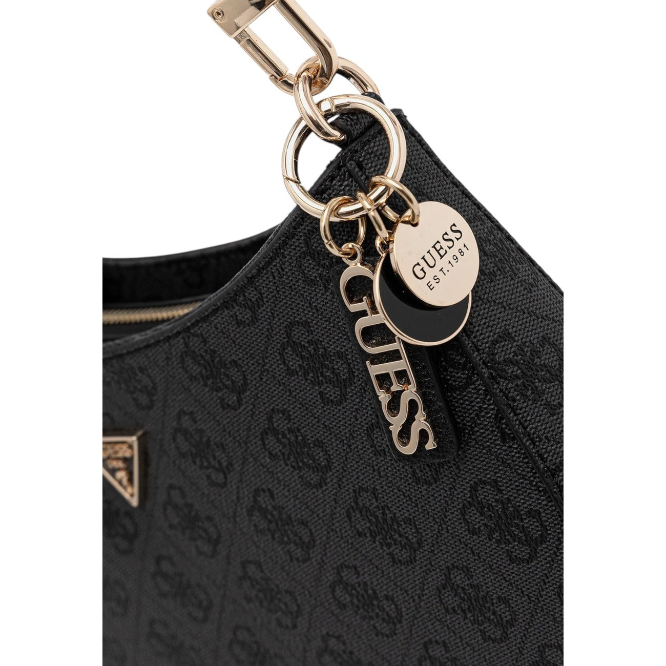 Guess Women's Bag