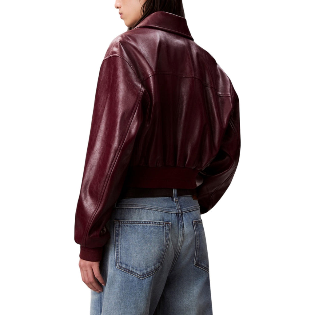 Calvin Klein Jeans Women's Jacket