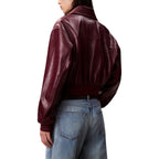 Calvin Klein Jeans Women's Jacket