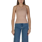 Calvin Klein Jeans Women's Cami Top