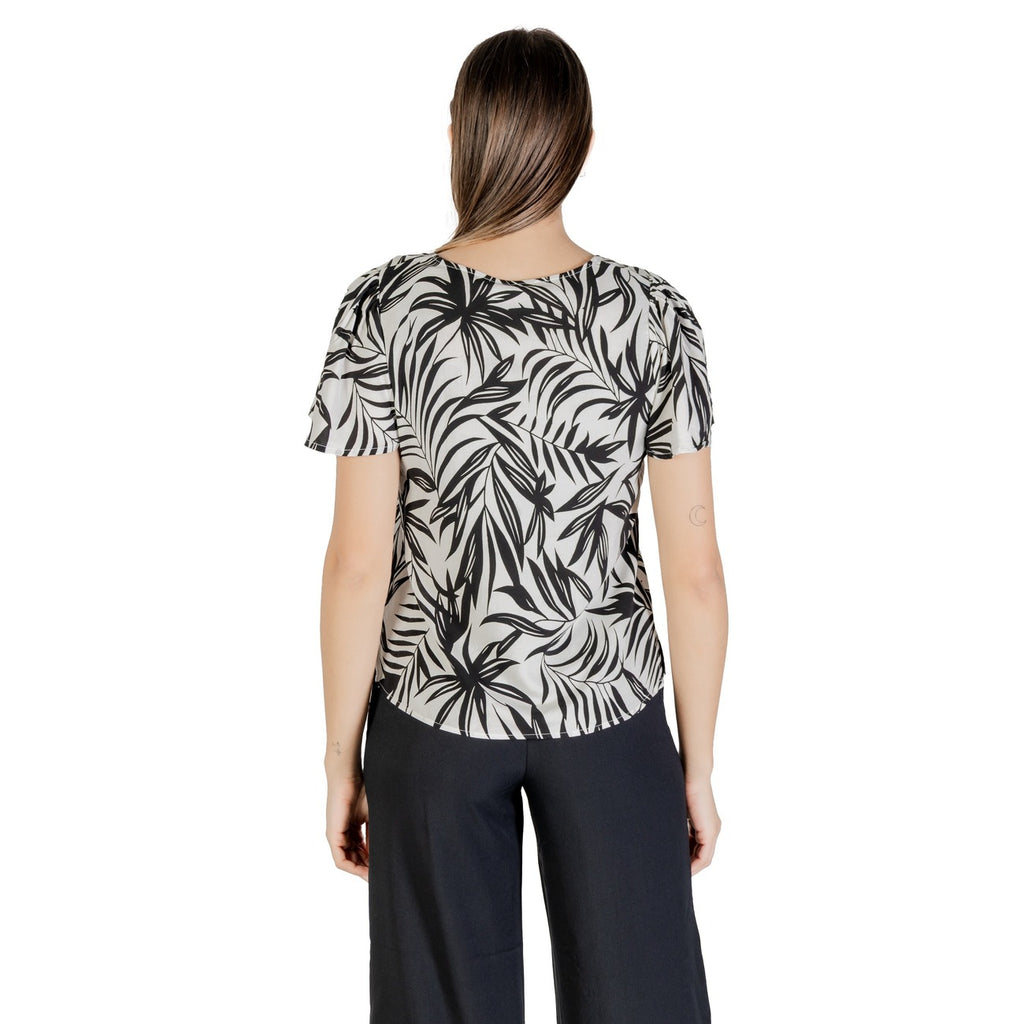 Vero Moda Women's Blouse